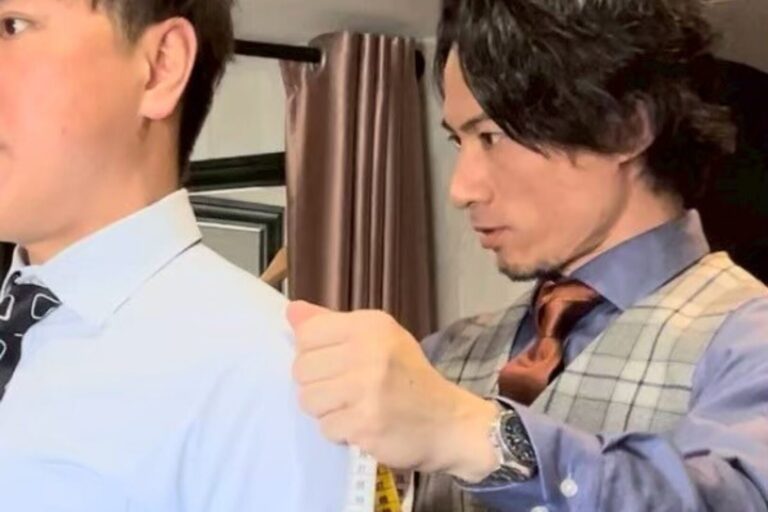 テスト