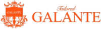 オーダースーツ Galante